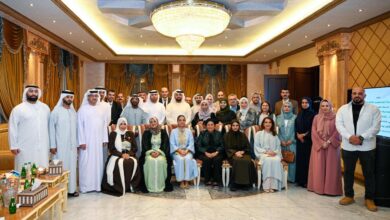 WhatsApp Image 2026 02 27 at 3.36.00 PM