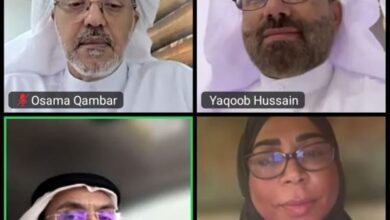 WhatsApp Image 2026 03 10 at 1.51.22 PM