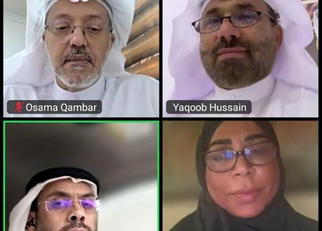 WhatsApp Image 2026 03 10 at 1.51.22 PM