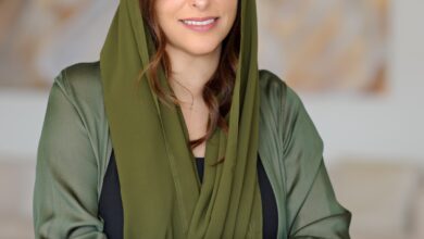 1 Bodour Al Qasimi profile photo 1