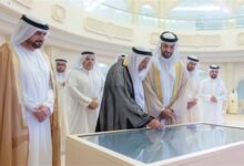 1f237116 3201x2581wTransparent