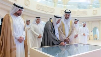 1f237116 3201x2581wTransparent