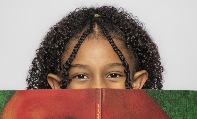 تشارك في أهم منصات صناعة النشر العالمية .. "مجموعة كلمات" توسّع حضور أدب الطفل العربي بأكثر من 1000 إصدار وشبكة تضم 130 موزعاً حول العالم 1 3