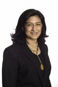 3 H.E. Najla Al Midfa