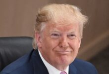 69c422e542360461a4108f93