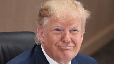 69c422e542360461a4108f93