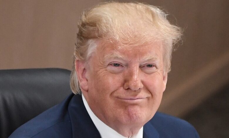 69c422e542360461a4108f93