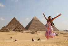 69c6697242360401b40f20b2