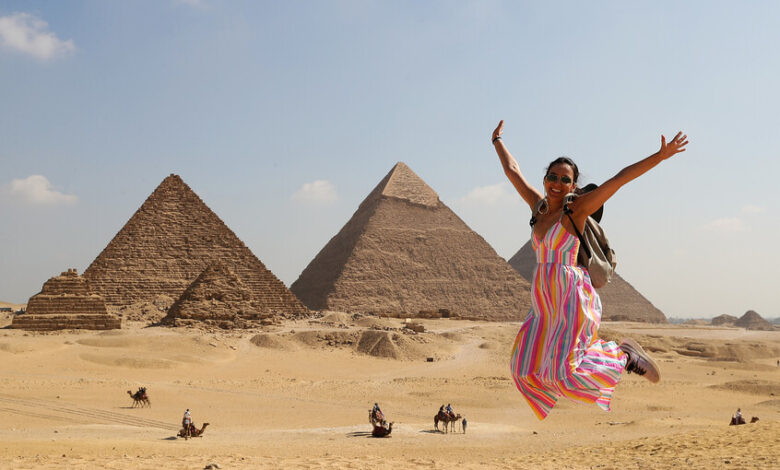 69c6697242360401b40f20b2