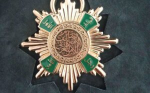 69cd0dcf4c59b75ba77358d9