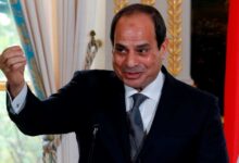 69cd0e194c59b74e4f00e163