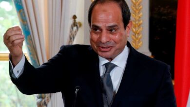 69cd0e194c59b74e4f00e163