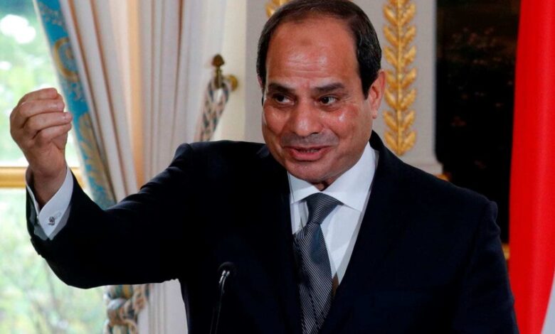 69cd0e194c59b74e4f00e163