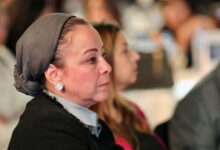 69ce51134c59b7718d6ea605