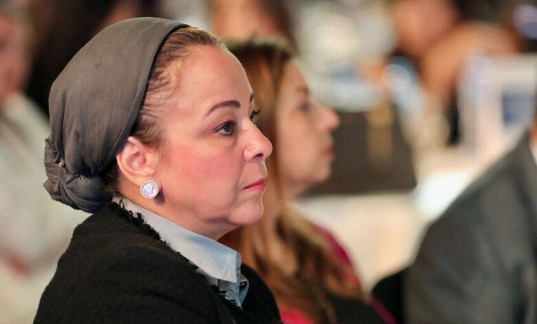 69ce51134c59b7718d6ea605