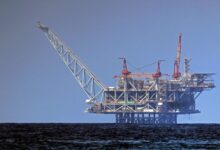 69cf83924c59b72d4a0dd8a7