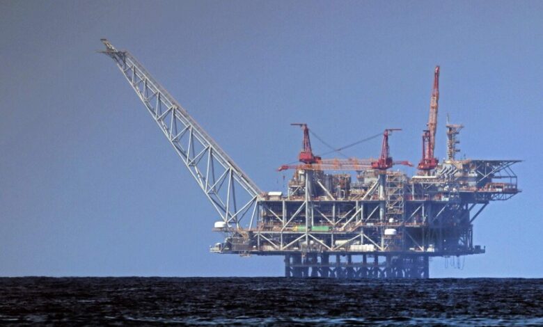 69cf83924c59b72d4a0dd8a7