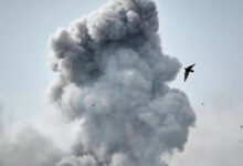 69d1dec54c59b758c11cf1c1