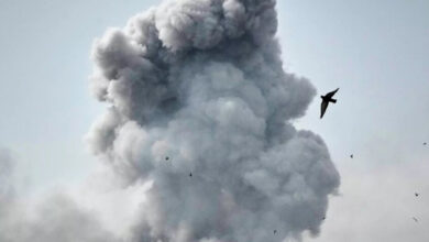 69d1dec54c59b758c11cf1c1