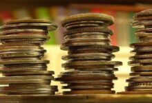 69d3f89c4236043b442f2c50