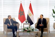 69d41ebc4c59b701380c7ada