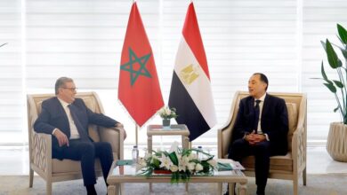 69d41ebc4c59b701380c7ada