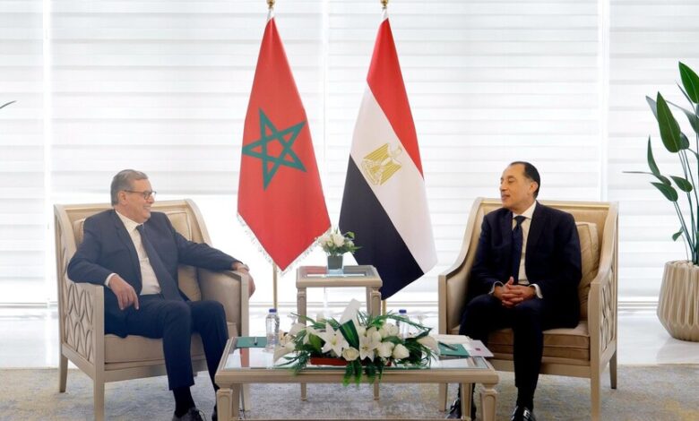 69d41ebc4c59b701380c7ada