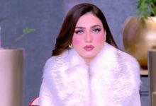 69d4bbec4c59b7525f5f2db4