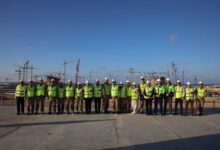 69d6a5334c59b743e8053862