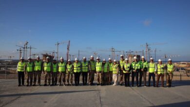 69d6a5334c59b743e8053862