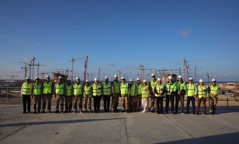 69d6a5334c59b743e8053862