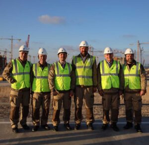 69d6a55542360403b11dae47