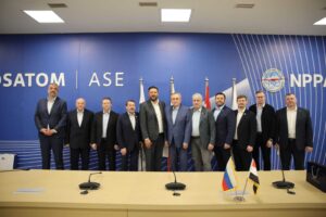 69d6a55642360403b11dae48