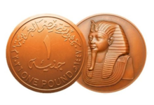 69d6c0d44c59b73e04520071