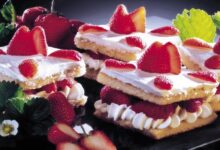 69d74e524c59b7129e1d8d5d