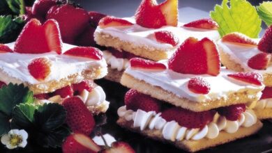 69d74e524c59b7129e1d8d5d