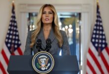 69d7fb744c59b77146263949