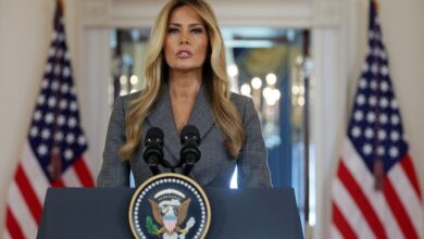 69d7fb744c59b77146263949