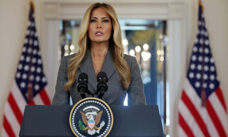 69d7fb744c59b77146263949