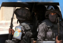 69d8bb224c59b74697694b0b