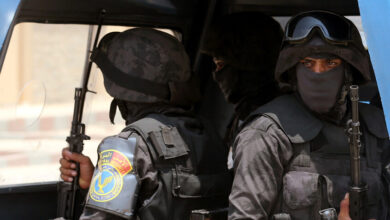 69d8bb224c59b74697694b0b