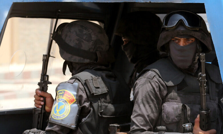 69d8bb224c59b74697694b0b