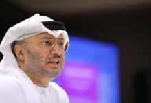 69d8f0344c59b77d5f599ca8