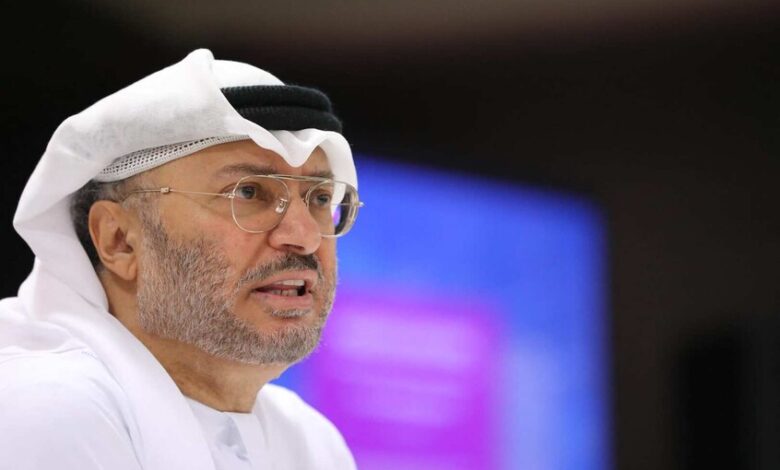 69d8f0344c59b77d5f599ca8