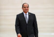 69dcac9c4236044b19330610