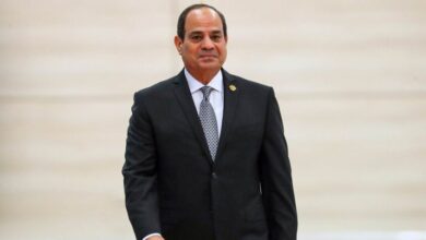 69dcac9c4236044b19330610