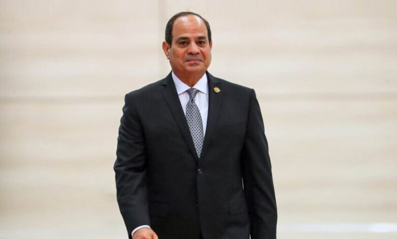 69dcac9c4236044b19330610