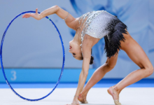 69dceabf4c59b709525826ea