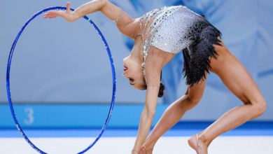 69dceabf4c59b709525826ea