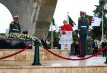 69dcf1af42360479913c88c2